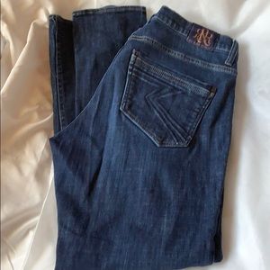 Rock republic | jeans